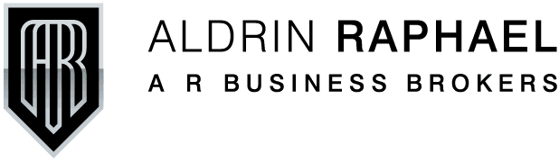 Aldrin Raphael - AR Business Brokers