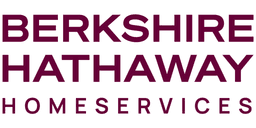 Berkshire Hathaway HomeServices