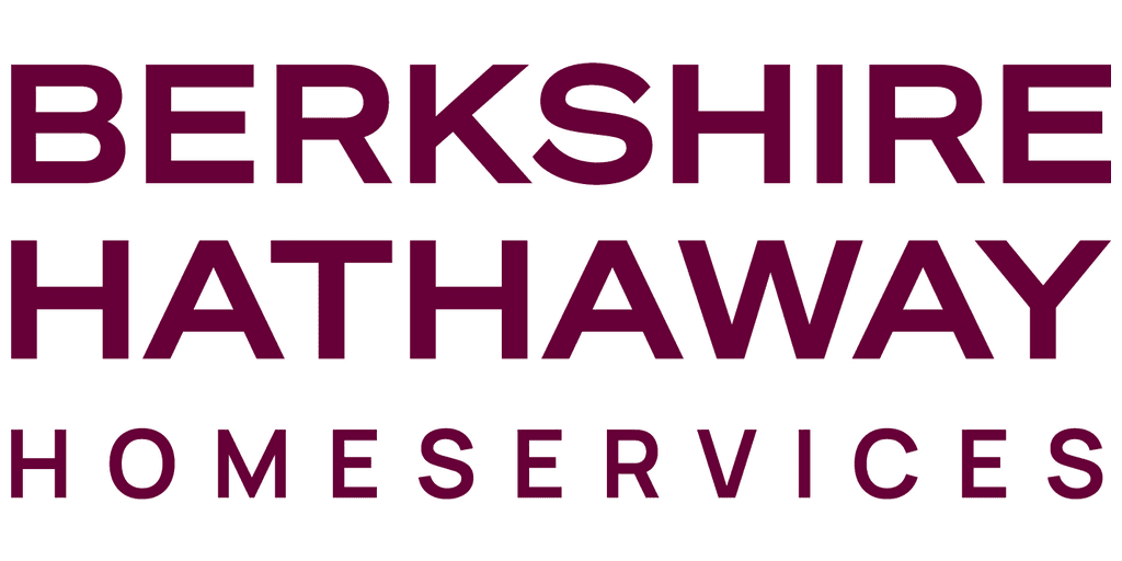 Berkshire Hathaway HomeServices
