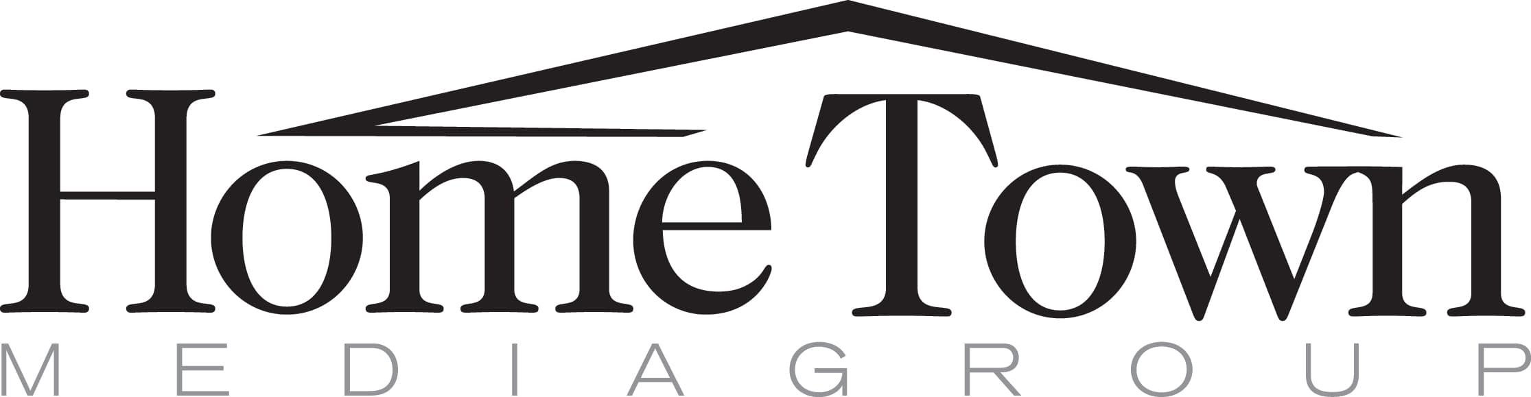 Hometown Media Group
