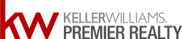Keller Williams Premier Realty