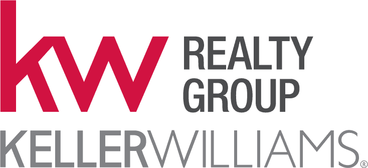 Keller Williams Realty Group