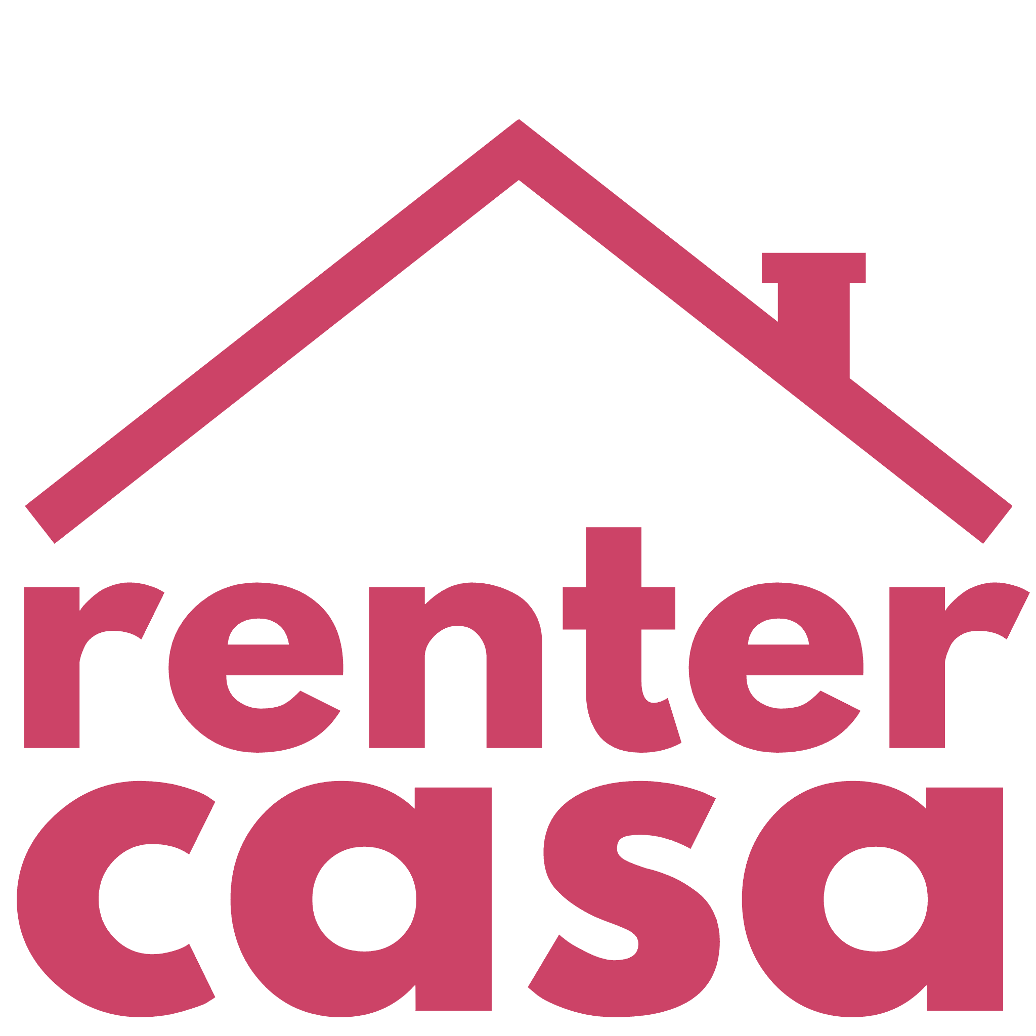 Renter Casa