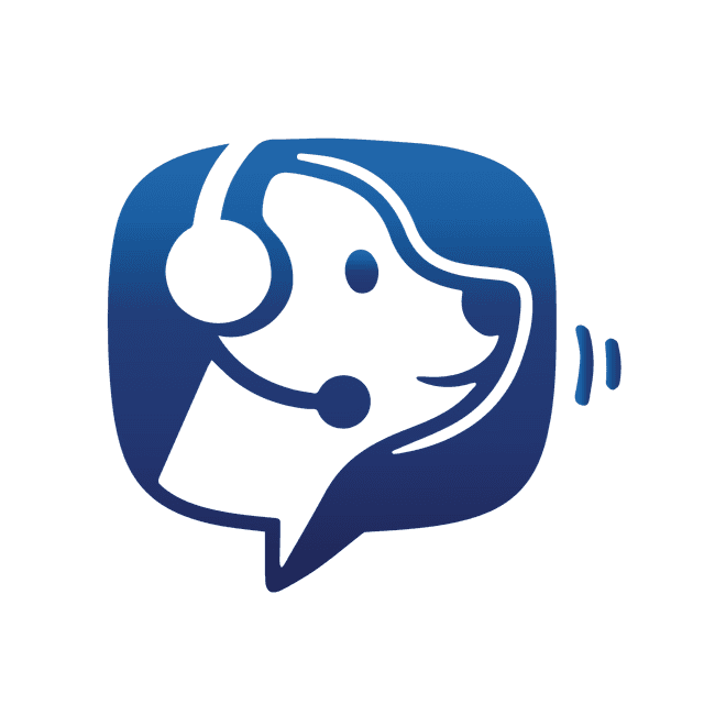 talkluna-mascot